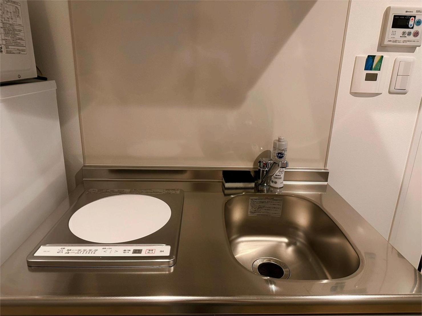 Jstar Hotel Shinsaibashi 오사카 외부 사진
