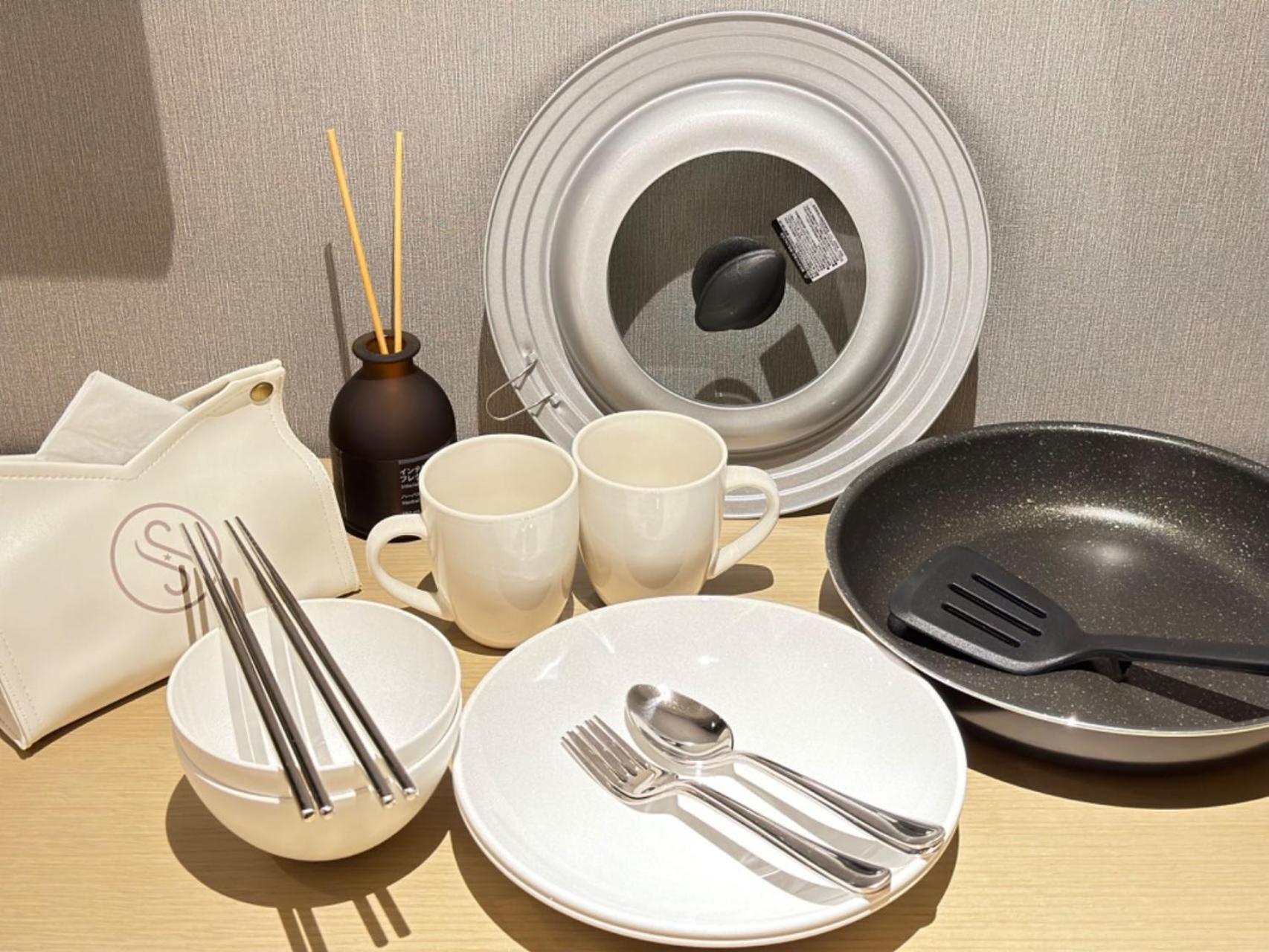 Jstar Hotel Shinsaibashi 오사카 외부 사진
