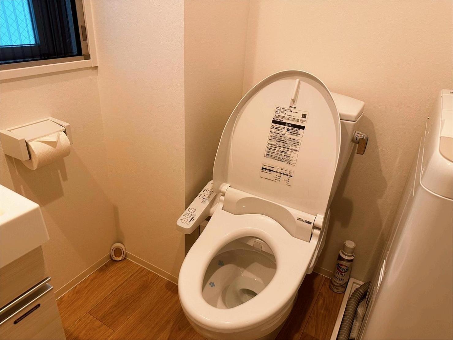 Jstar Hotel Shinsaibashi 오사카 외부 사진