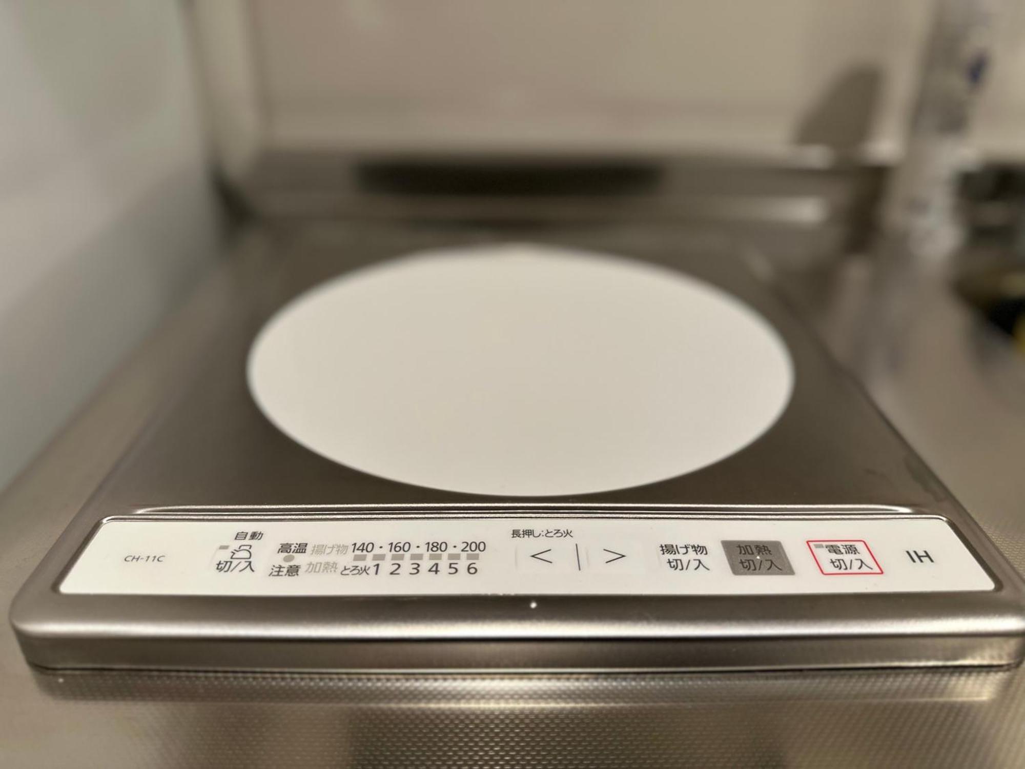 Jstar Hotel Shinsaibashi 오사카 외부 사진