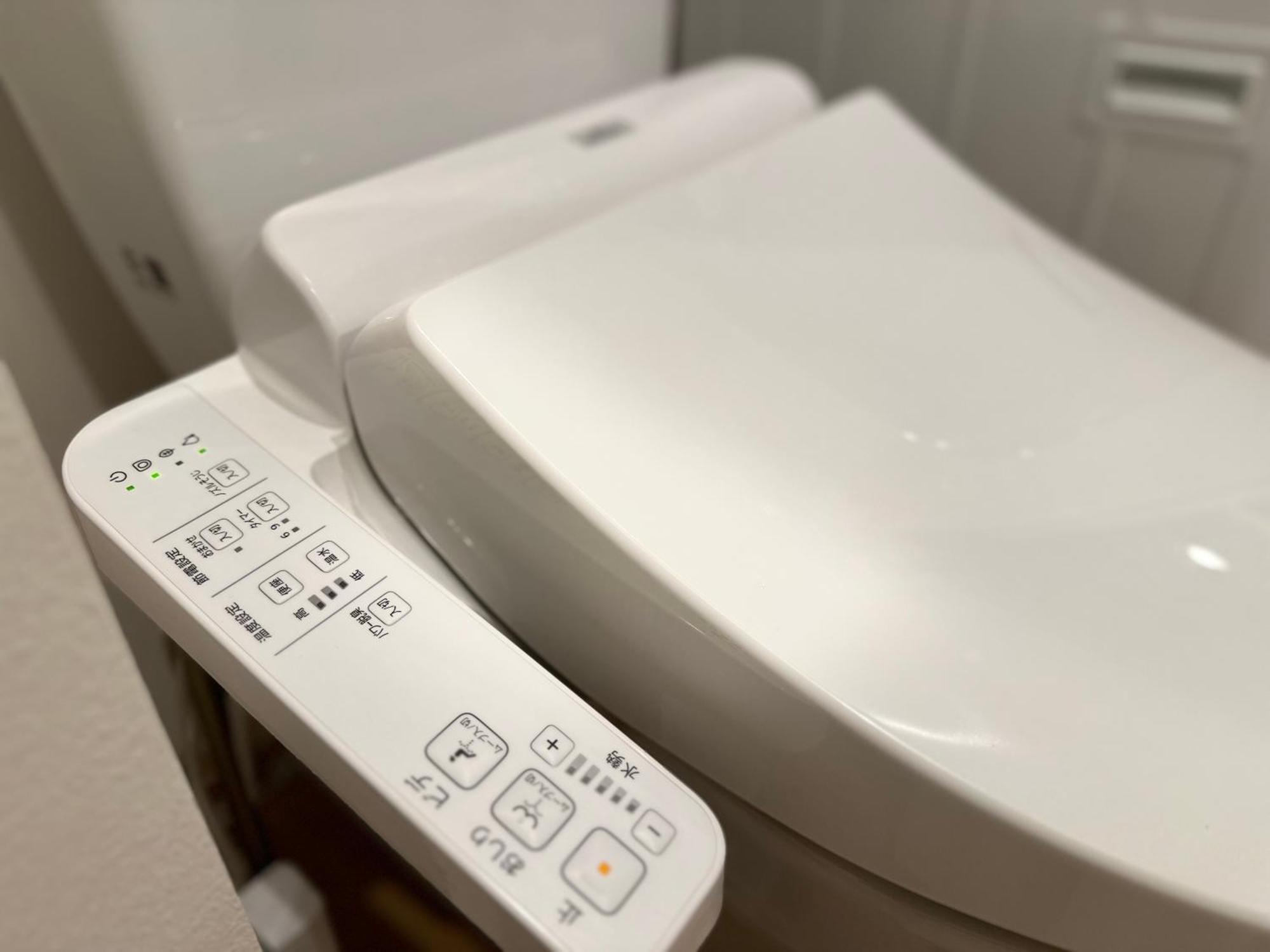 Jstar Hotel Shinsaibashi 오사카 외부 사진