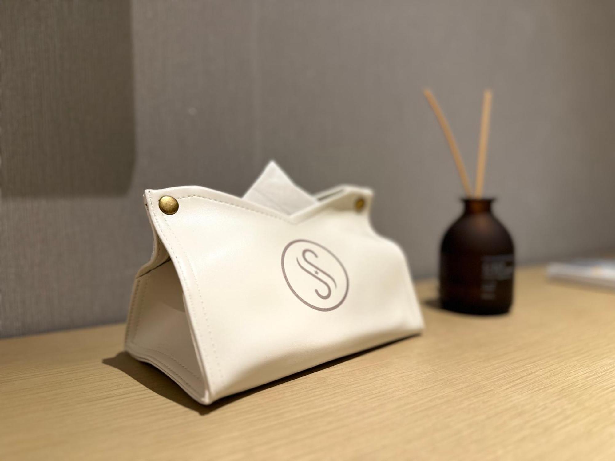 Jstar Hotel Shinsaibashi 오사카 외부 사진