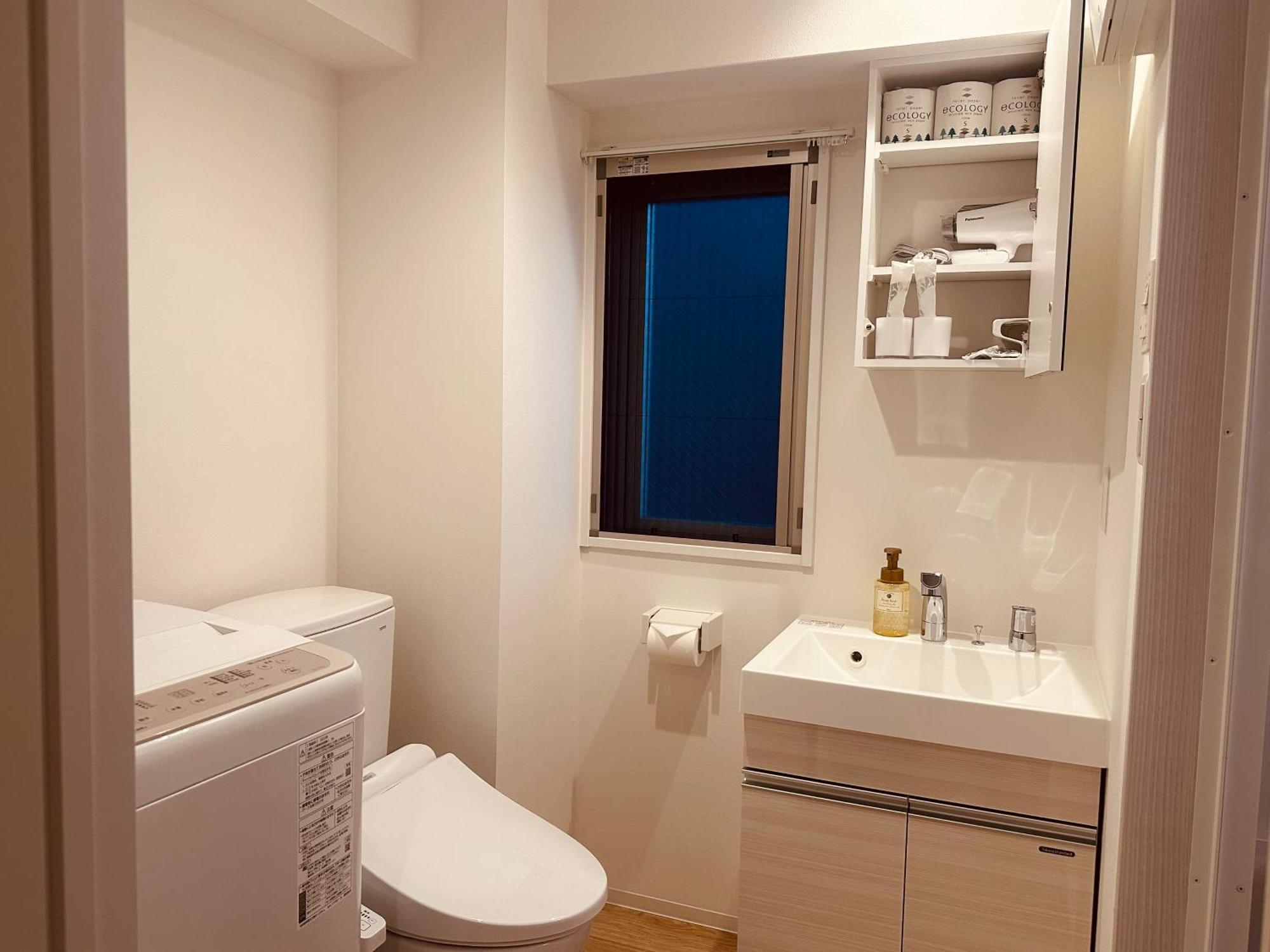Jstar Hotel Shinsaibashi 오사카 외부 사진