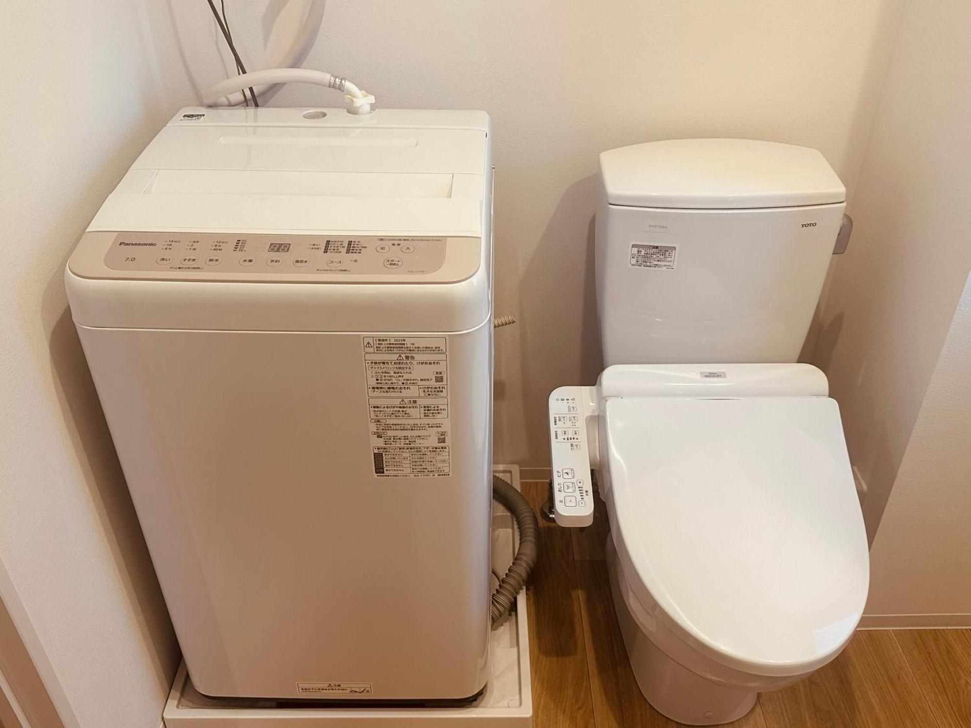 Jstar Hotel Shinsaibashi 오사카 외부 사진