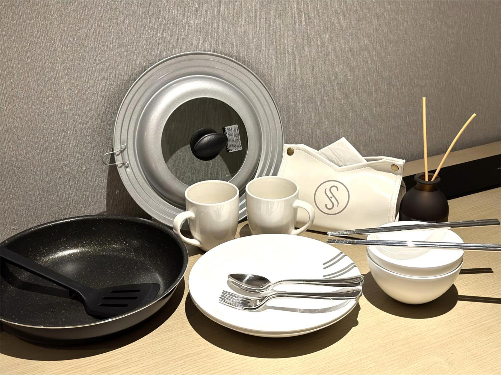 Jstar Hotel Shinsaibashi 오사카 외부 사진