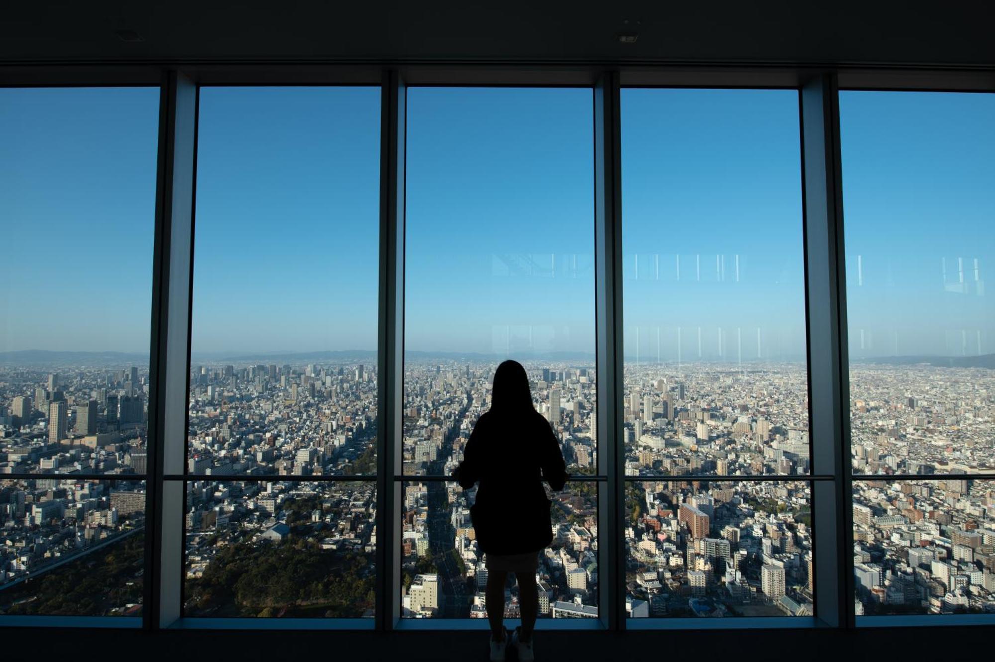 Jstar Hotel Shinsaibashi 오사카 외부 사진